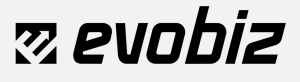 Evo Biz